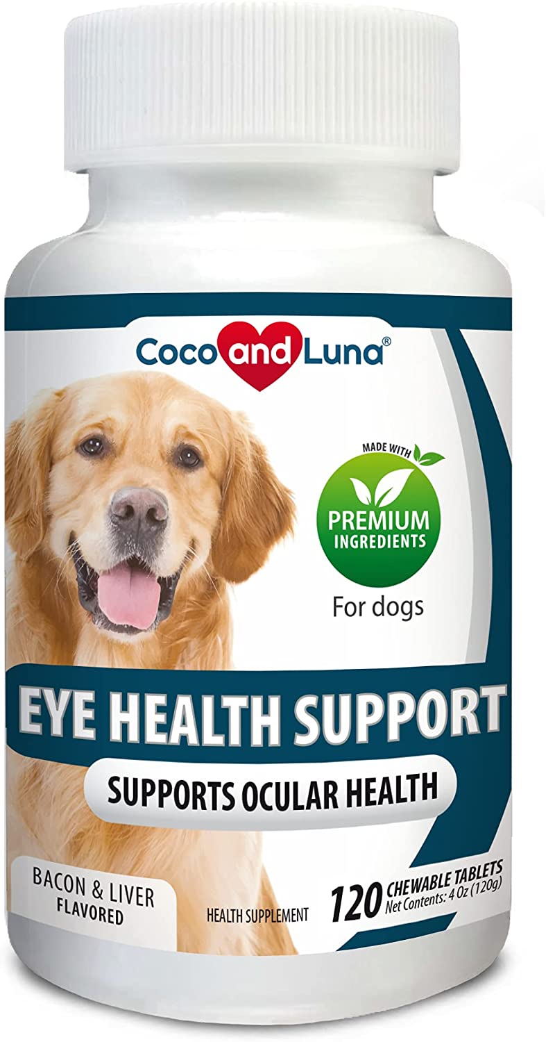 Coco-and-Luna-Eye-Support-Chewable-Tablets