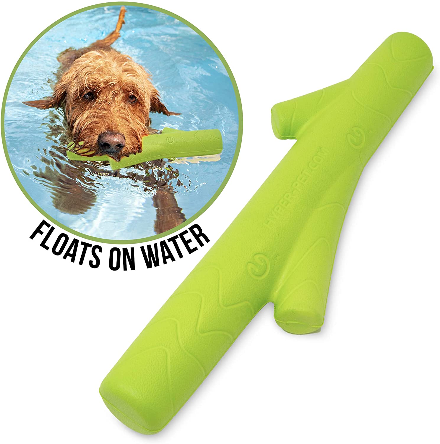 Hyper-Pet-Chewz-Dog-Toys-for-Large-Dogs