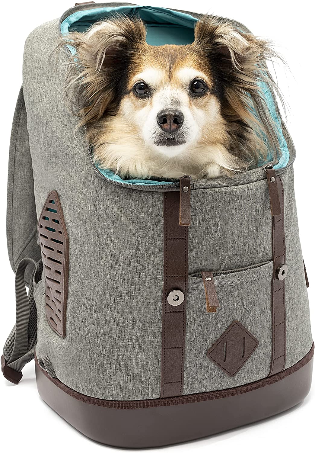 Kurgo-K9-Ruck-Sack-Dog-Carrier-Backpack
