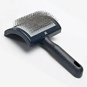 Millers Forge Slicker Brushes for Dog Grooming Professionals