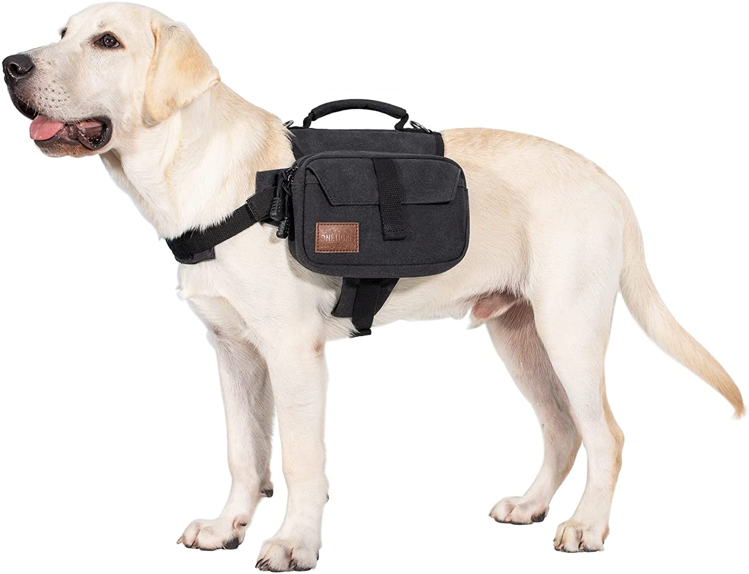 OneTigris-Dog-Pack-Hound-Travel-Backpack-2