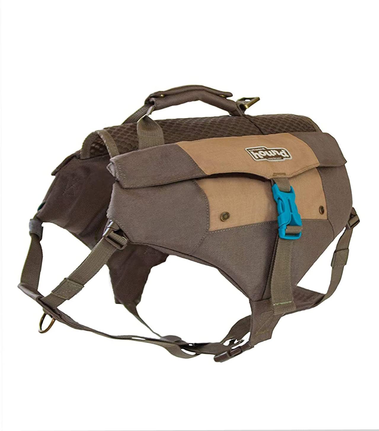Outward-Hound-Lightweight-Dog-Backpack-1