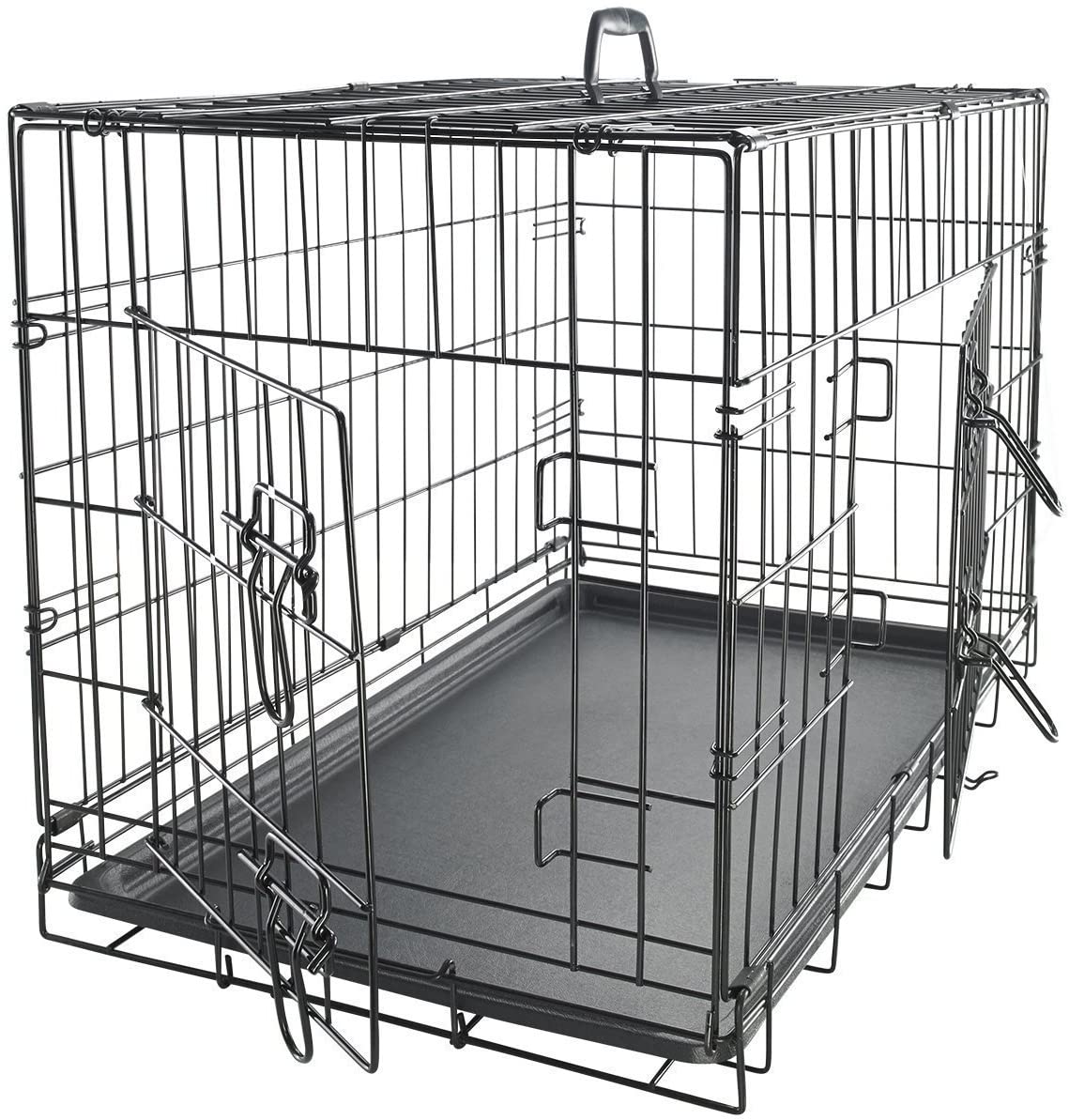 Paws-Pals-Dog-Crate
