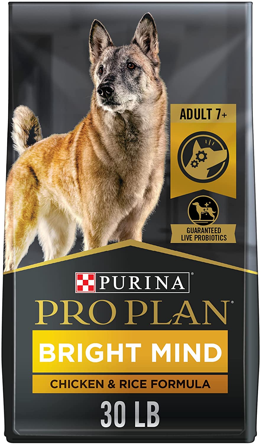 Purina-Pro-Plan-Bright-Mind-Dog-Food